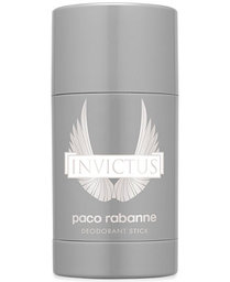 Мъжки део стик PACO RABANNE Invictus 